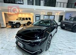 تويوتا كراون